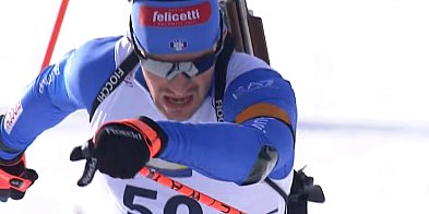 Włoska gwiazda przeszła ablację serca