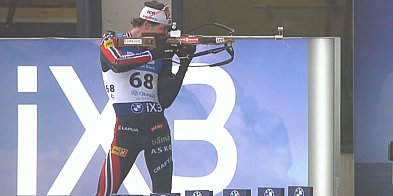 PŚ w Otepaa. Kolejne zwycięstwo Norwega