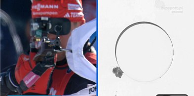 Puchar Świata w Biathlonie zagrożony?