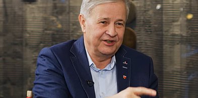 Apoloniusz Tajner ponownie przejmuje stery polskiego narciarstwa