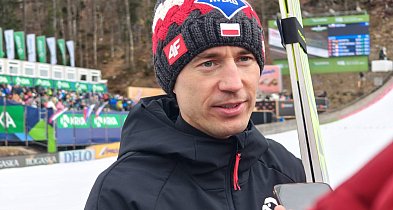 Kamil Stoch i polska kadra na żywo – rusza sprzedaż biletów!-138348