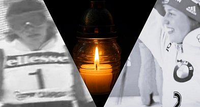 Od Dahlmeier po Tlałkę. Rok pełen strat w sportach zimowych-138809