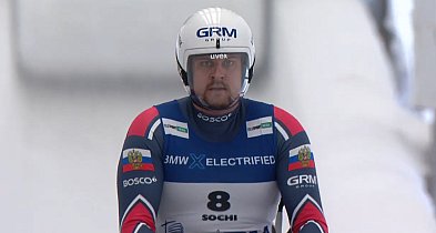 Rosja triumfuje w CAS! Jednak będą na igrzyskach-138815