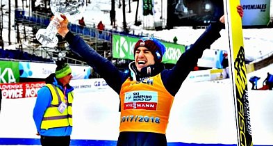 Rusza sezon, w którym skoki pożegnają arcymistrza [ZAPOWIEDŹ]-138947