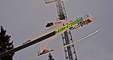 Maciusiak ocenia starty w Lillehammer. "To kwestia czasu"-139050