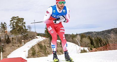 Polski biegacz o olimpijskim planie: „To ma dać życiowy wynik”-139119