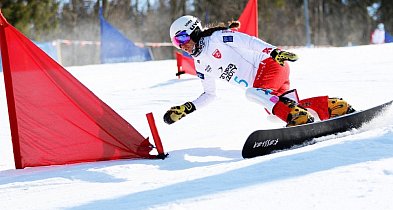 PŚ w Carezzy. Aleksandra Król-Walas na podium!-139473