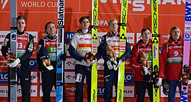 Rafał Kot o decyzji Maciusiaka. "Bez komentarza"-139816