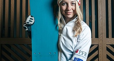 PŚ w Rogli. Awans Bukowskiej-Chyc pod nieobecność Król-Walas