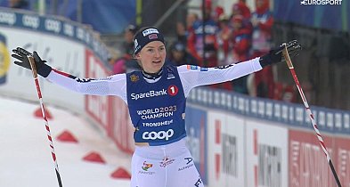 Największy wstyd tych igrzysk. Kobiety wykluczone