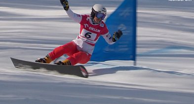 PŚ w Krynicy. Król-Walas o włos od półfinału