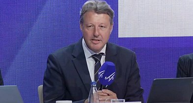 Porażka Eliascha! Jest nowy prezydent FIS