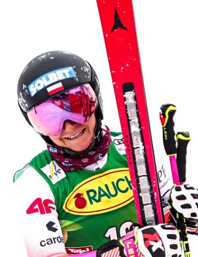 Maryna Gąsienica-Daniel: „Poczułam znowu frajdę z jazdy na nartach”-138782