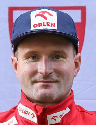 Maciej Maciusiak spokojny przed zimą. „Wiemy, gdzie są błędy”-138818