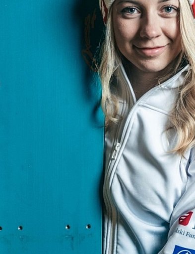 PŚ w Davos. Polacy w osłabionym składzie bez awansu-139500