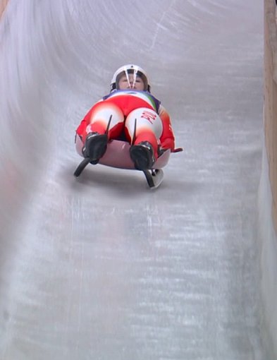 Polska wreszcie z torem saneczkarskim. Ale to nie przełom