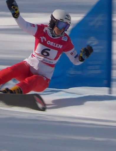 PŚ w Val St. Come. Bez polskiego ćwierćfinału