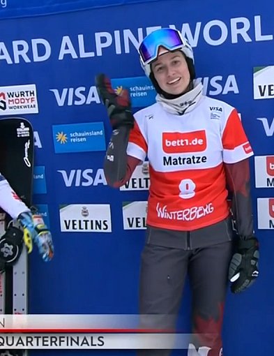 PŚ w Winterbergu. Król-Walas 13. w ostatnich zawodach sezonu