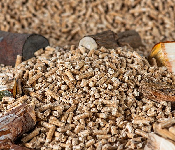 Drożeje popularny opał. Miliony Polaków dostaną po kieszeni tej zimy-138799