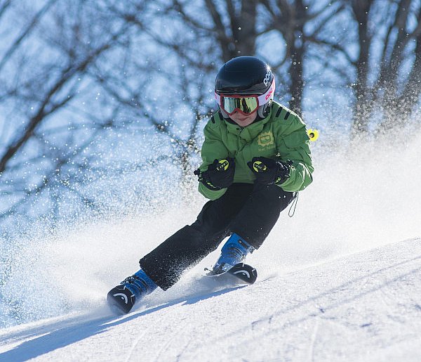 Ferie zimowe po nowemu. Decyzja MEN rozwścieczyła tysiące rodziców-138840