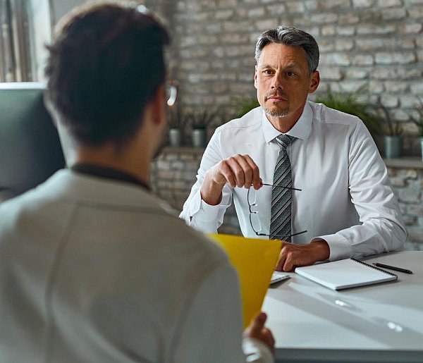 Pracodawcy będą musieli ujawniać pensje. To dopiero początek zmian-139201