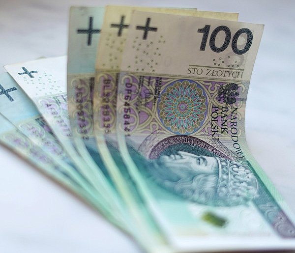 Zmiany w wypłatach 800 plus. Grudzień przyniesie niespodziankę-139228
