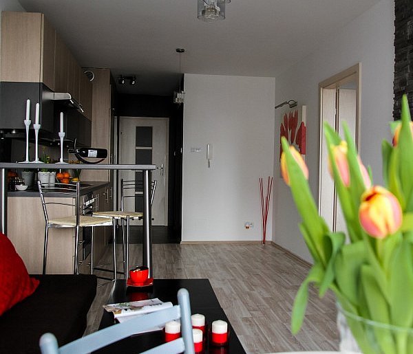 Rewolucja w wynajmie na doby. Nadchodzi koniec "wolnej amerykanki"-139257