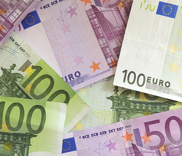 Wygląd banknotów do zmiany. Na jeden z nich może trafić znana Polka-139688