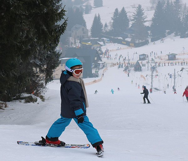 Kiedy ferie zimowe 2026? Od tego roku wchodzi ważna zmiana-139766