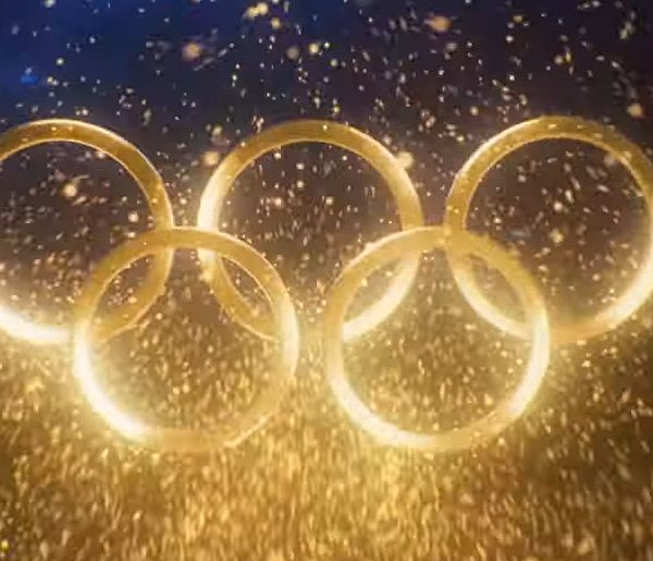 Milano-Cortina 2026: Wielkie Podsumowanie ZIO we Włoszech!