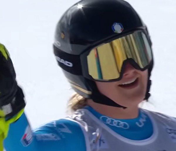 PŚ w Lillehammer. Laura Pirovano królową zjazdu! Włoszka triumfuje