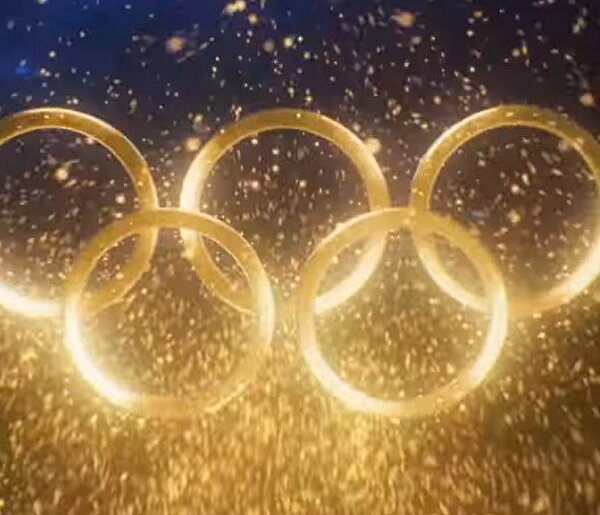 MKOL będzie płacił wszystkim olimpijczykom!