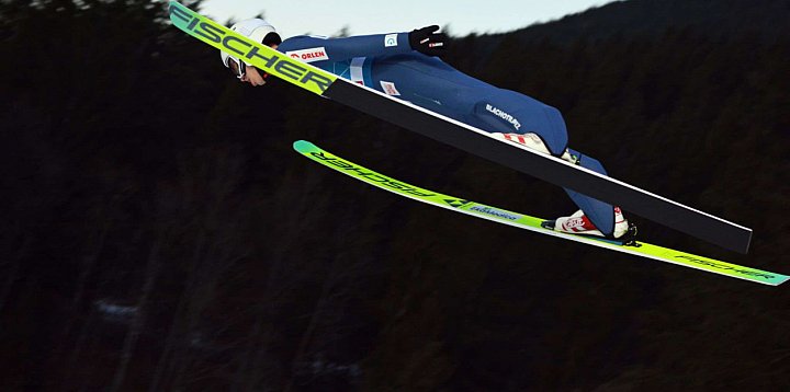 TCS  w Ga-Pa. Oto pary noworocznego konkursu!-139663