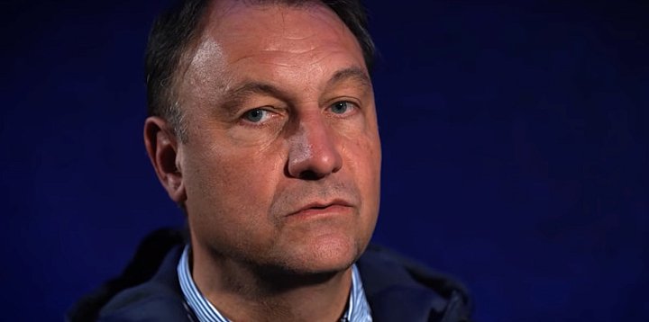 FIS szykuje antydopingową ofensywę!