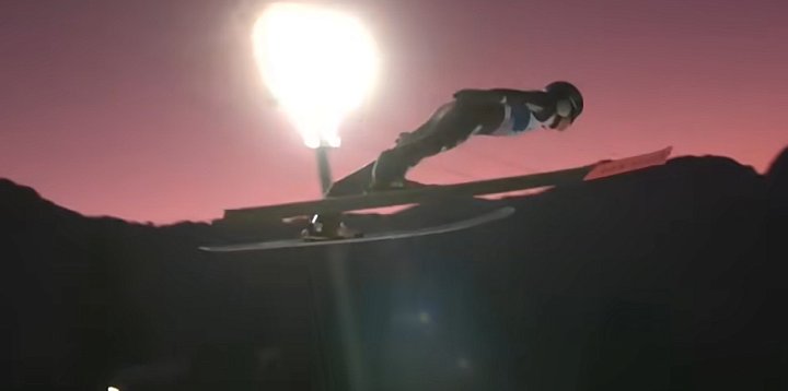 Czy skoczkowie sztucznie powiększali penisy?