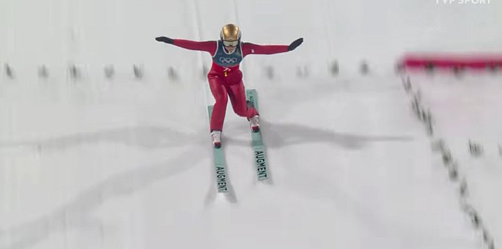 Festiwal nienawiść zamiast wsparcia!