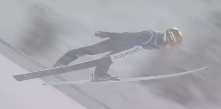 Niemcy wściekli na FIS po konkursie duetów!