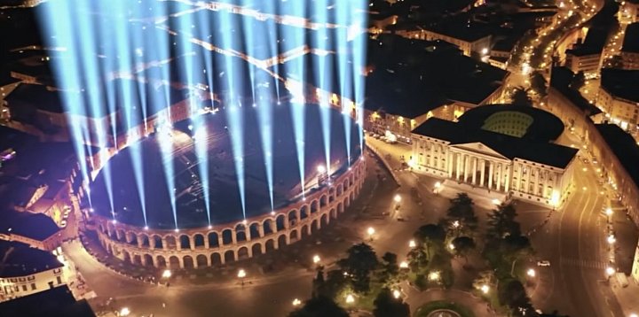 Ceremonia zamknięcia IO 2026 DZIŚ!