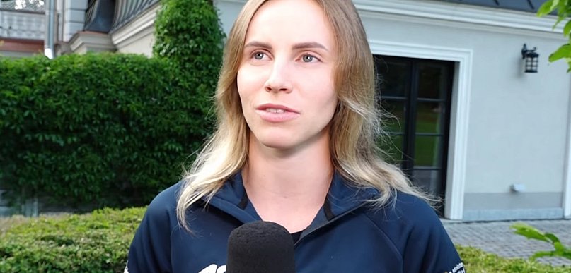 PŚ w Novym Mescie. Sidorowicz najlepiej w sezonie, zwycięstwo Braisaz