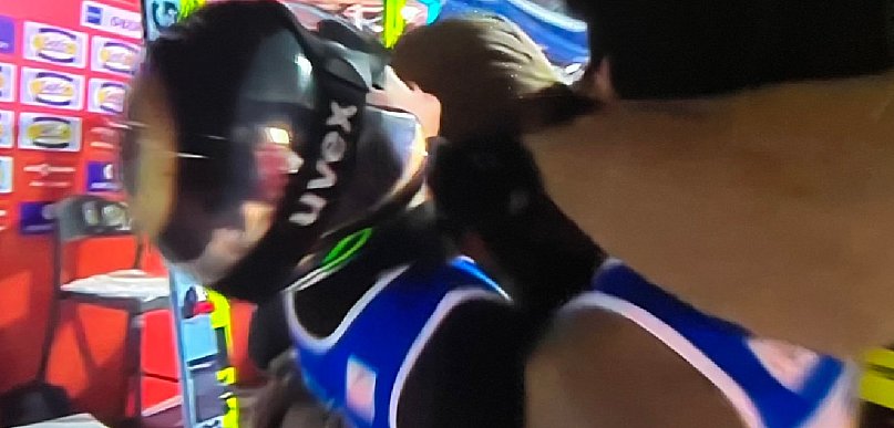 MŚ w lotach: pasjonujący bój o złoto! Japonia mistrzem świata!