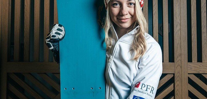 PŚ w Rogli. Awans Bukowskiej-Chyc pod nieobecność Król-Walas