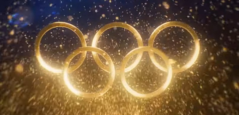 IO Mediolan–Cortina 2026 startują! Gwiazdy sceny i historyczne otwarcie