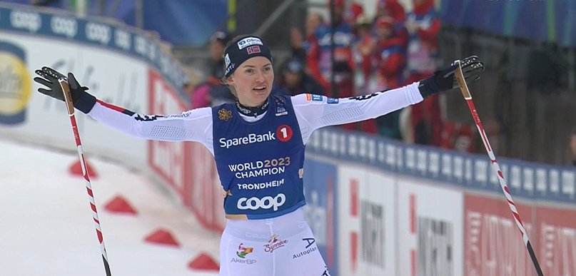 Największy wstyd tych igrzysk. Kobiety wykluczone