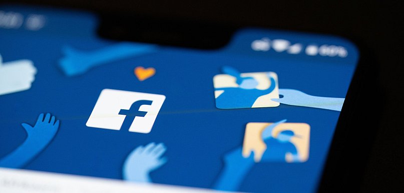 Właściciel Facebooka i Instagrama ma kłopoty. Sprawie przygląda się urząd