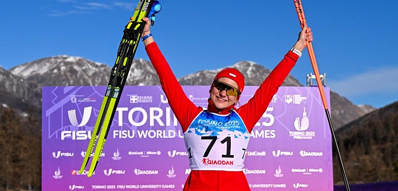 Szok! Polska nadzieja ogłosiła zakończenie kariery