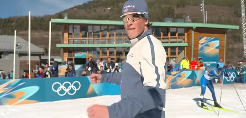 Skandal na IO. Finowie oskarżają Norwegów o oszustwo. Jest protest