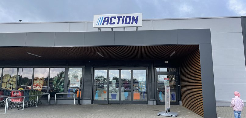 Azbest w zabawkach dla dzieci. Sieć wydaje pilny komunikat