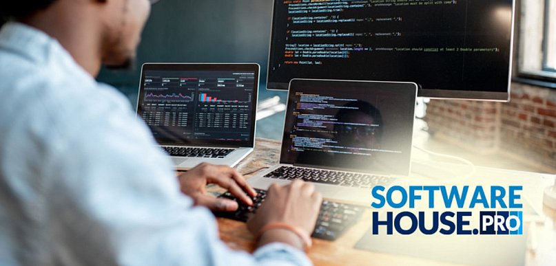 Programiści PHP z Polski – dlaczego biznes wybiera doświadczone zespoły zamiast pr