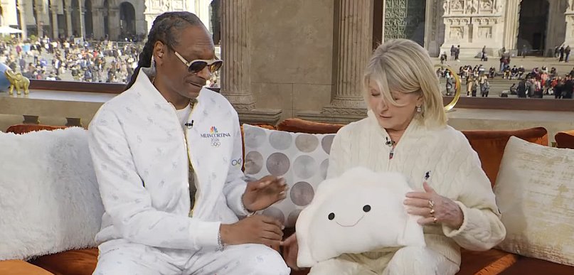 ZIO 2026. Pierożek, który podbił świat. Historia Pieroguszki z Katowic