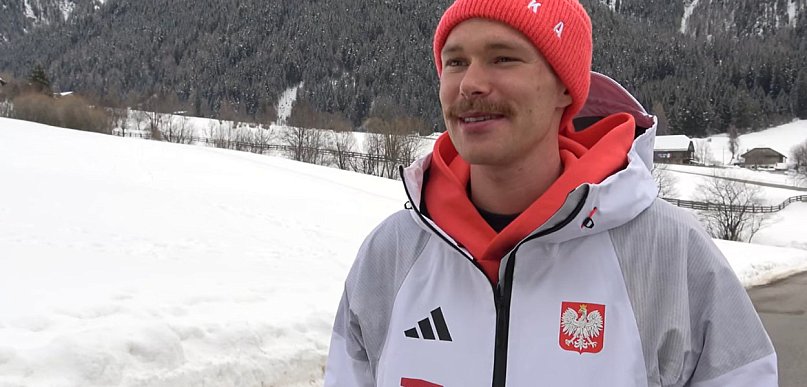 Zawół i Neureuther uderzają w organizatorów ZIO! "Jak zwykły Puchar Świata”